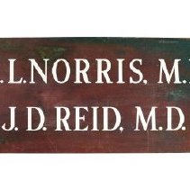 Lhm 2025.007.002 (1) Edited